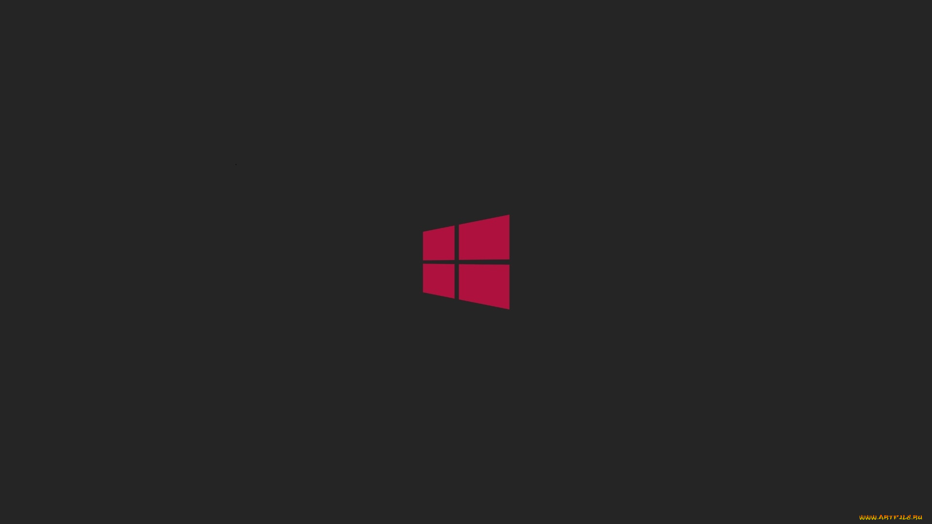 , windows 8, , 